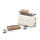 SMEG TSF02CREU - 1384819 - zdjęcie 3